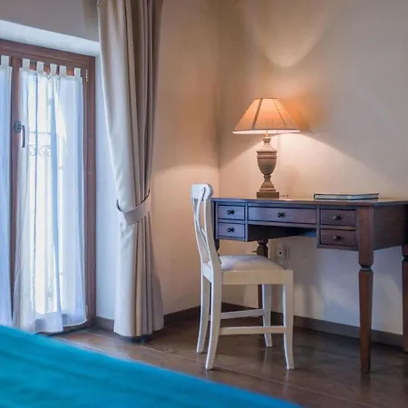 Villa Il Fiore E La Farfalla Pesaro