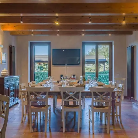 Il Fiore E La Farfalla *