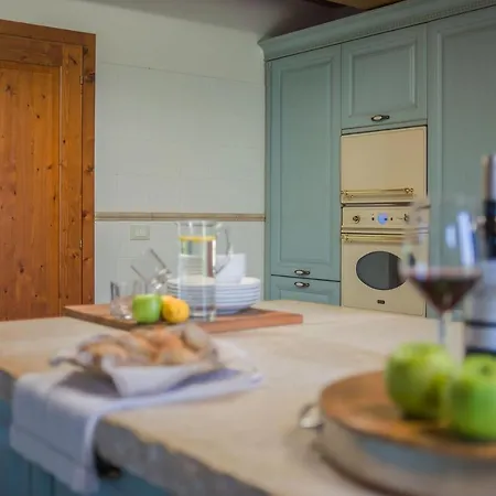 Il Fiore E La Farfalla * Pesaro