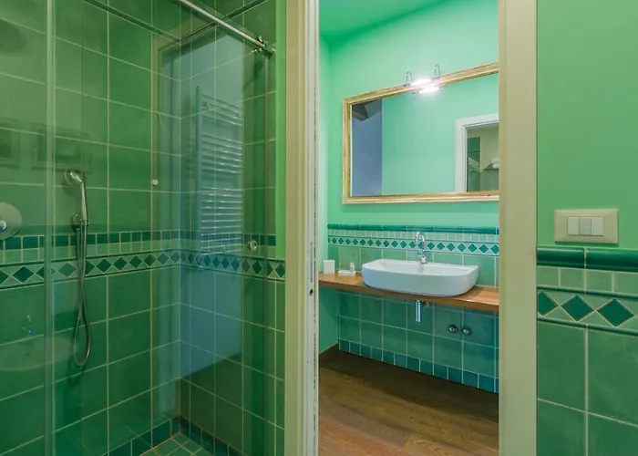 Il Fiore E La Farfalla * Pesaro