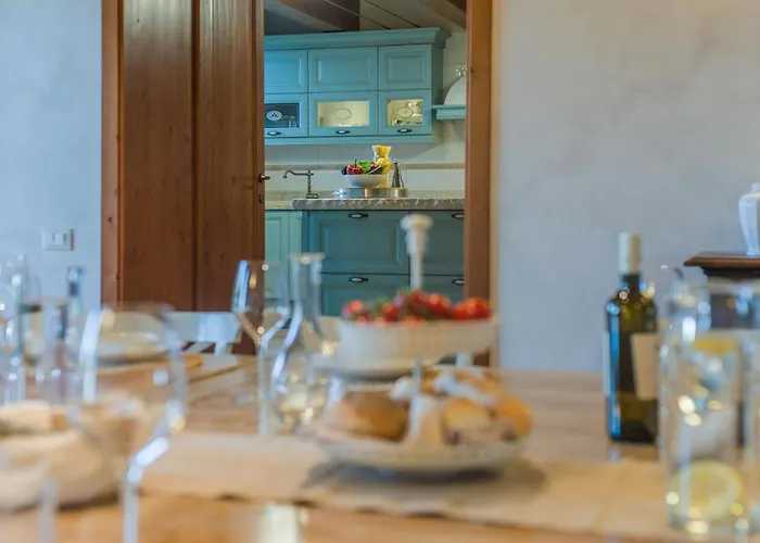 Il Fiore E La Farfalla *