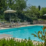 Villa Il Fiore E La Farfalla *