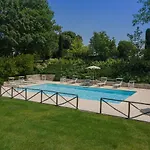 Villa Il Fiore E La Farfalla *