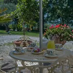 Villa Il Fiore E La Farfalla Pesaro