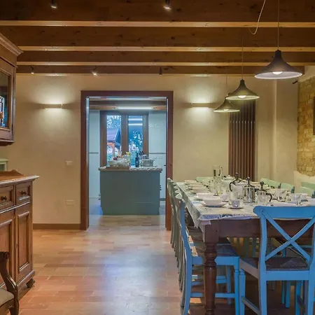 Il Fiore E La Farfalla * 佩萨罗