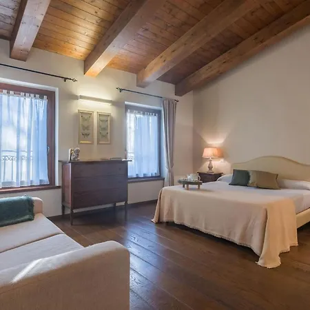 Villa Il Fiore E La Farfalla Pesaro