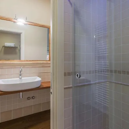 Villa Il Fiore E La Farfalla *