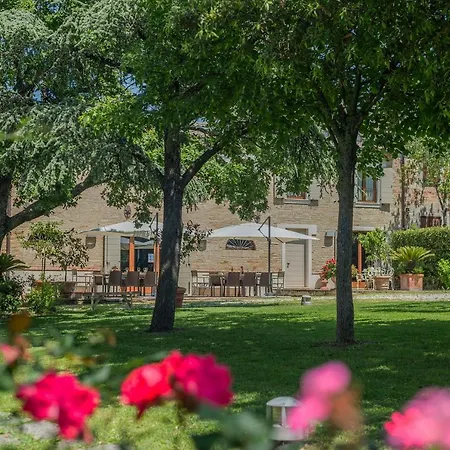 Il Fiore E La Farfalla