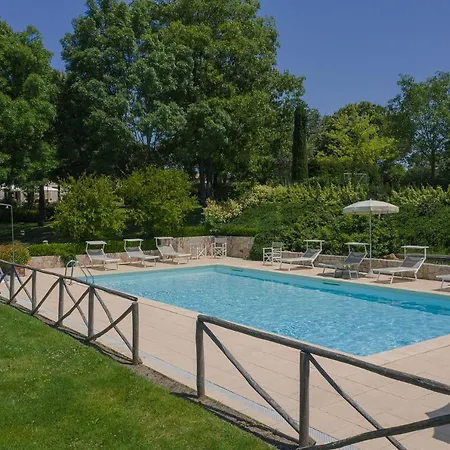 Il Fiore E La Farfalla *