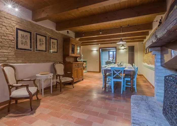 Il Fiore E La Farfalla *