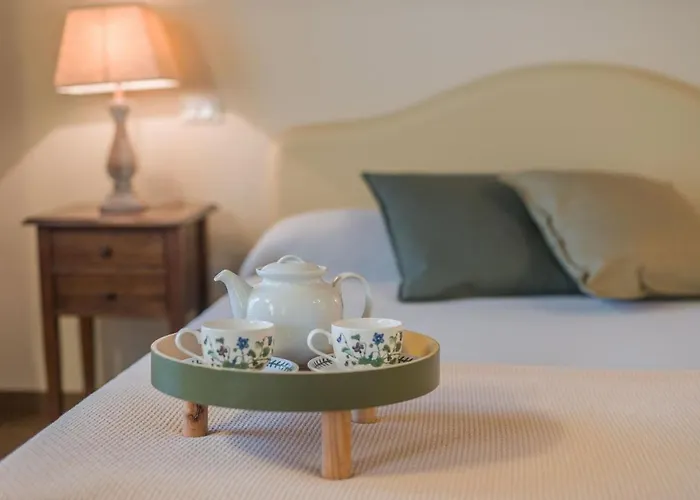 Il Fiore E La Farfalla فيلة بيزارو