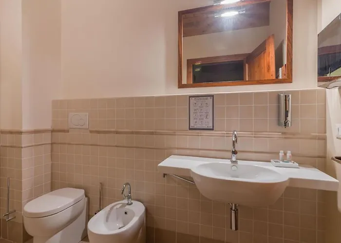 فيلة Il Fiore E La Farfalla *