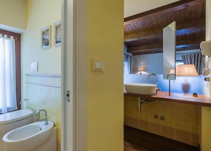 Il Fiore E La Farfalla