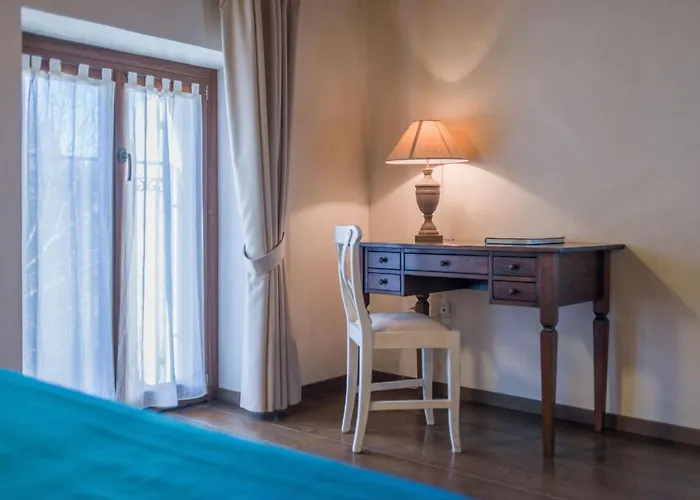 فيلة Il Fiore E La Farfalla بيزارو