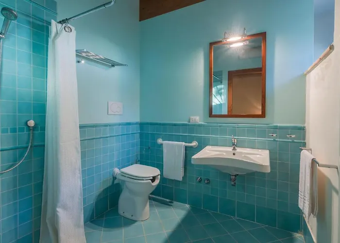 Il Fiore E La Farfalla فيلة *