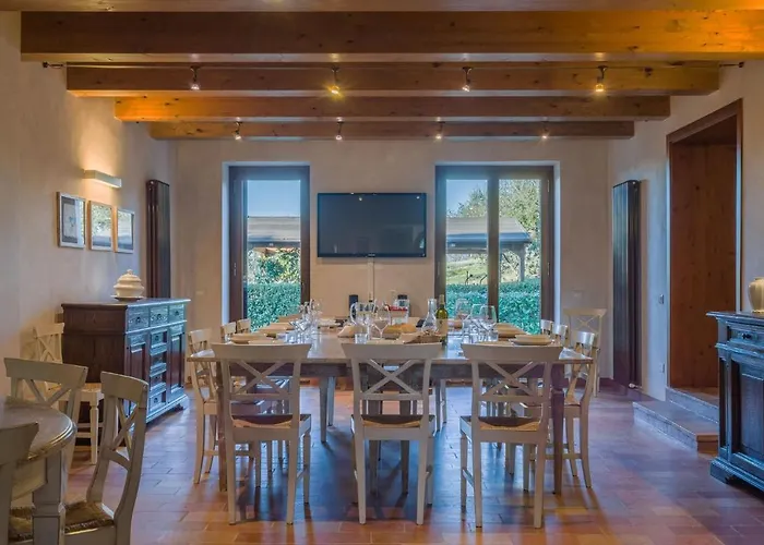 Il Fiore E La Farfalla *