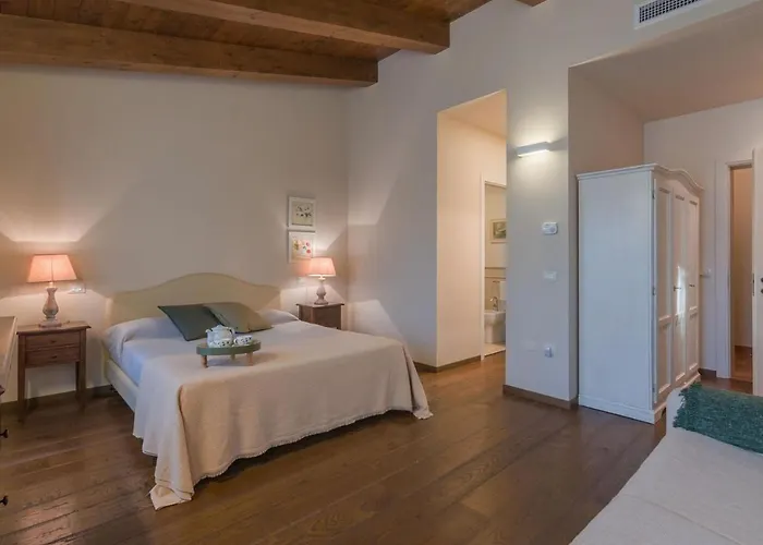 Il Fiore E La Farfalla * بيزارو