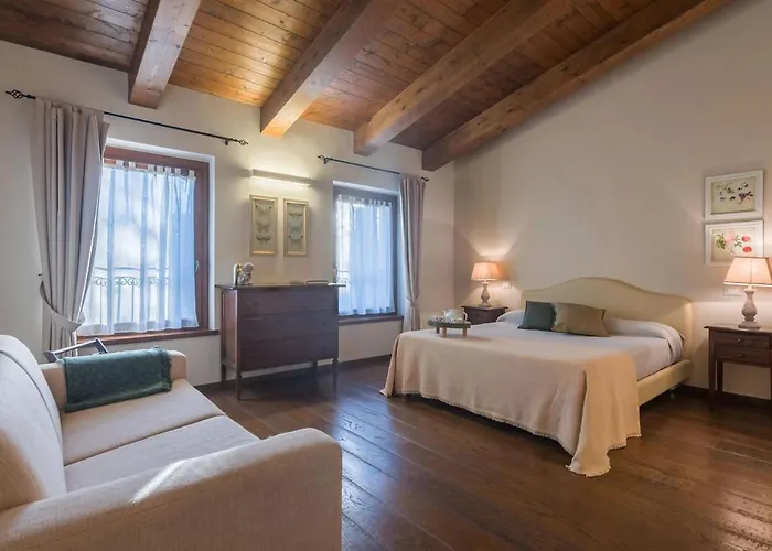 فيلة Il Fiore E La Farfalla بيزارو