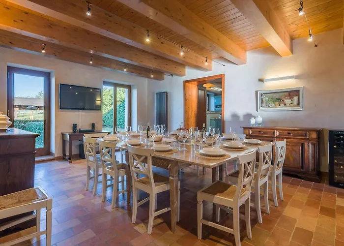 Il Fiore E La Farfalla * بيزارو