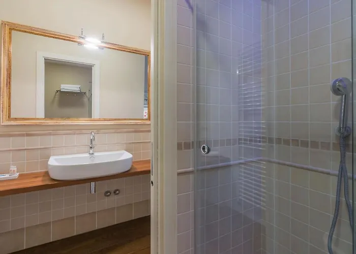 فيلة Il Fiore E La Farfalla *