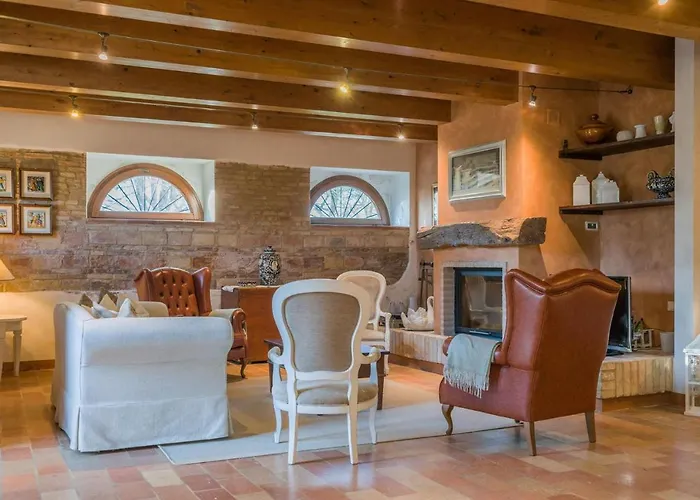 فيلة Il Fiore E La Farfalla