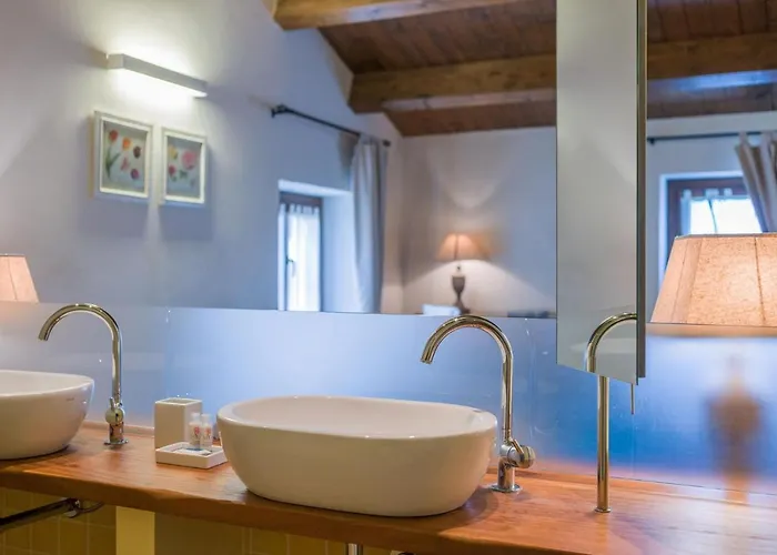 فيلة Il Fiore E La Farfalla *