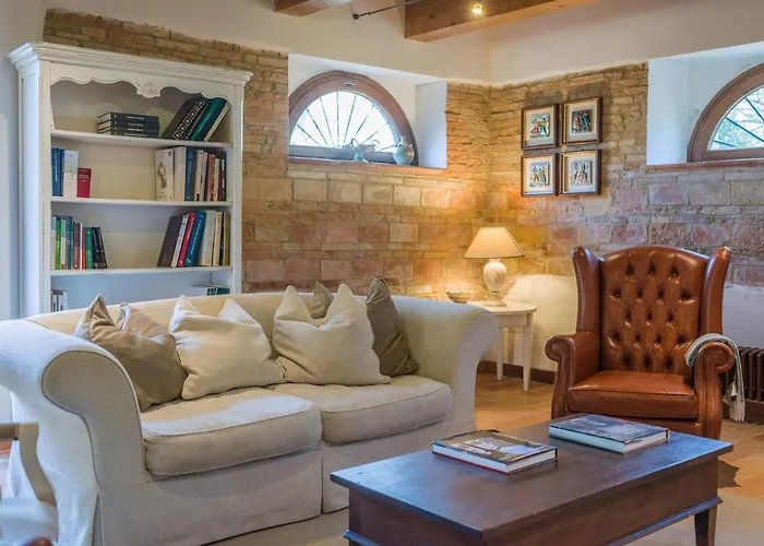 Il Fiore E La Farfalla فيلة *