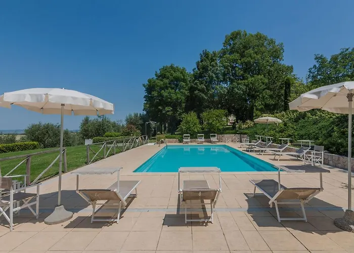 Il Fiore E La Farfalla فيلة *