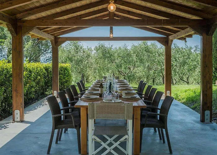 Il Fiore E La Farfalla * Pesaro