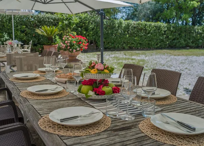 Il Fiore E La Farfalla فيلة *