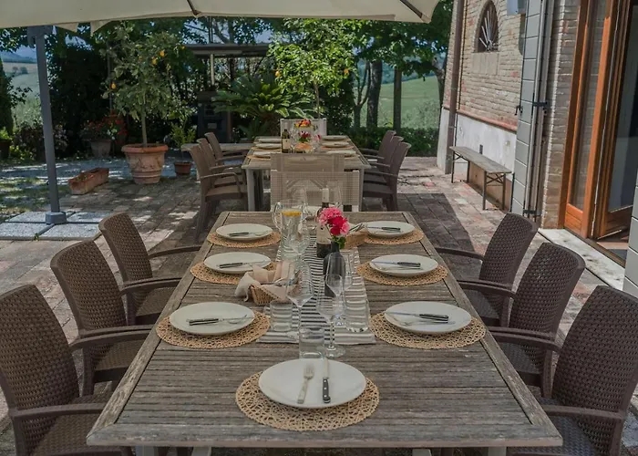 Il Fiore E La Farfalla