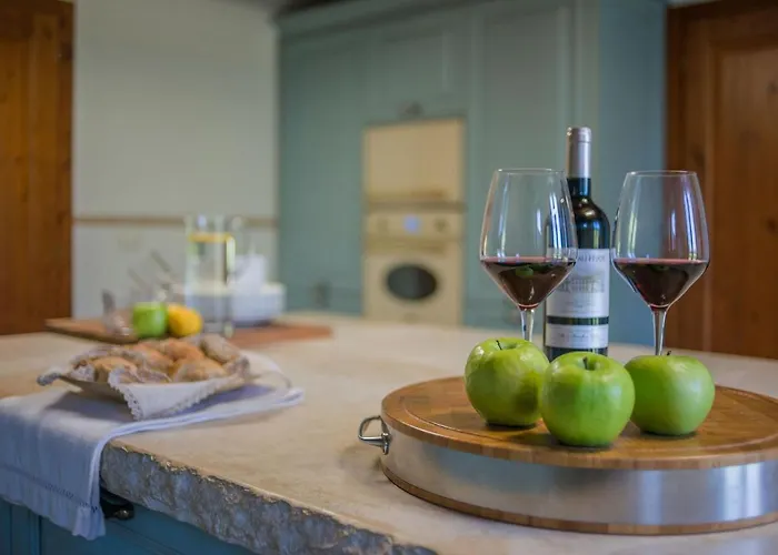 Il Fiore E La Farfalla