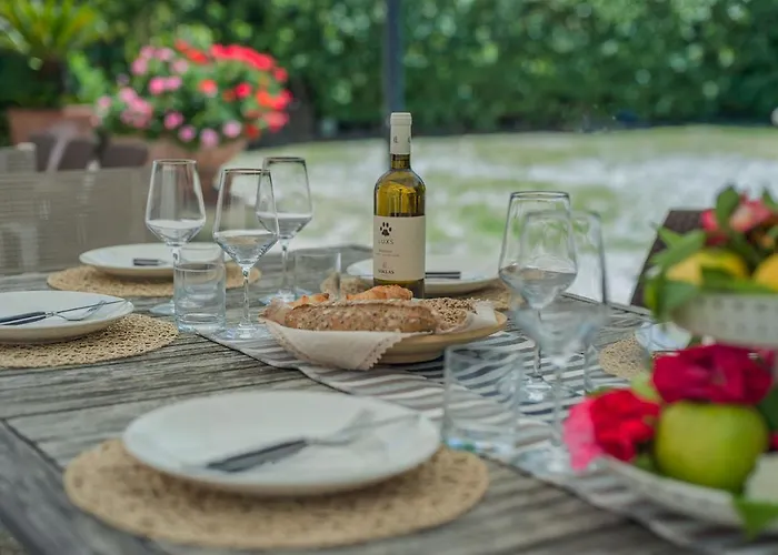 Il Fiore E La Farfalla فيلة *