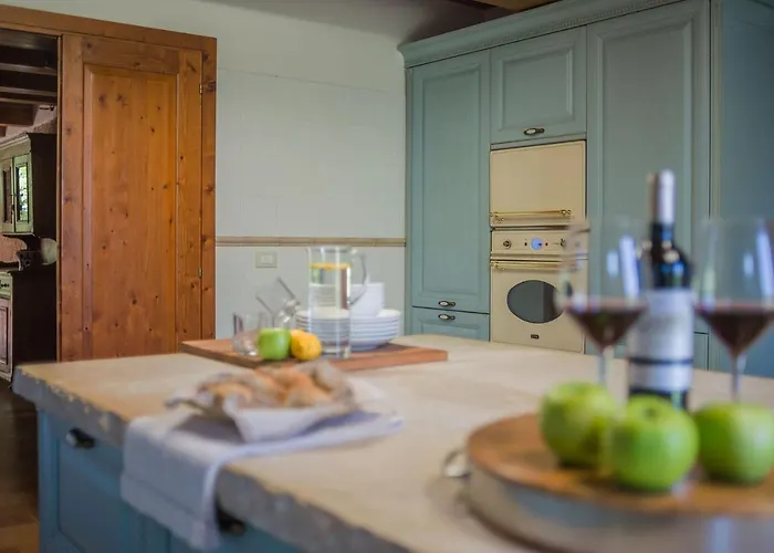 Il Fiore E La Farfalla * بيزارو